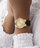 Orë dore për femra GUESS GW0844L1