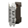 Kartelë grafike ASUS RTX3080-O10G-NOCTUA NVIDIA GeForce RTX 3080, 10 GB GDDR6X