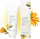 Shampo flokësh Simply Zen Anti Dandruff, kundër zbokthit, 125 ml