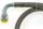 Zorrë vaji TurboWorks AN10, 40 cm, çelik inox