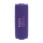 Altoparlant JBL FLIP 7