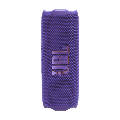 Altoparlant JBL FLIP 7