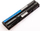 Bateri për laptop CoreParts MBI2198, zëvendsuese, e zezë