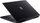 Laptop Acer NB ANV16-41, 16", Ryzen 7-8845HS, 16GB RAM, 1TB SSD
