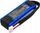 Bateri altoparlanti Harman Kardon CP-HK06 GSP1029102 01, 3000mAh, Li-Polymer, blu