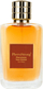 Parfum me feromone PheroStrong Your Choice For Him, për meshkuj