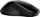 Maus pa tel HP 250 Dual Mode, 1600 DPI, Bluetooth, i zi