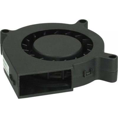 Ftohës Titan TFD-B5015M12B, 50 mm