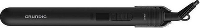 Drejtuese për flokë Grundig HS7034, i zi