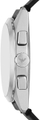 Orë dore Emporio Armani Claudio AR11542