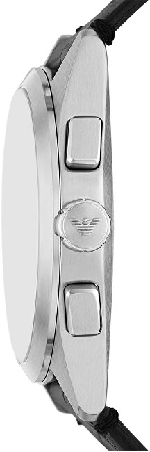 Orë dore Emporio Armani Claudio AR11542