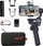 Stabilizues Hohem iSteady M7, 3-aksial, i zi
