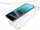 Mbrojtës ekrani Spigen EliteShield EZ Fit HD, Samsung Galaxy S25, transparent