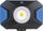 Prozhektor LED As Schwabe Acculine Flex 46360, 10W, 1100 lm, i zi