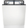 Enëlarëse Electrolux EEG67410L