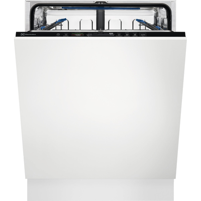 Enëlarëse Electrolux EEG67410L