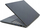 Laptop NTT Book B16EC, 16", Intel Core 5 13420H, 32GB RAM, 1TB SSD, ARC A350M 4GB