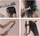 Stilues për flokë Dyson Airwrap Complete Long Volumise HS05