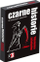 Lojë me letra G3 Black Stories Secrets of the Afterworld, 50 letra, horor, shumëngjyrëshe