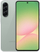 Telefoni Samsung Galaxy A56 5G, 256GB, 8GB RAM, gri e çelët