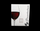 Gotë për verë Enoteca (2 copë), 0.61 L