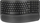 Tastierë Logitech Wave, wireless, US INTL, grafit