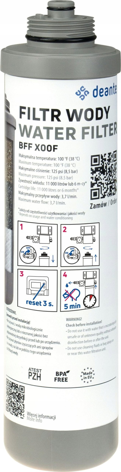 Product Picture