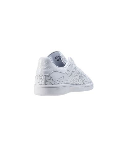 Patika për Femra, ADIDAS - S80292