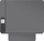 Printer All-In-One HP Neverstop LaserJet MFP 1202nw (5HG93A), i bardhë/i hirtë