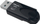 USB ПНИ Аташе 4 3.1, 512GB, USB 3.1, црна