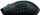 Maus Razer Naga Pro Wireless, i zi