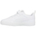 Këpucë për kalamaj Puma Rickie AC+ PS 01