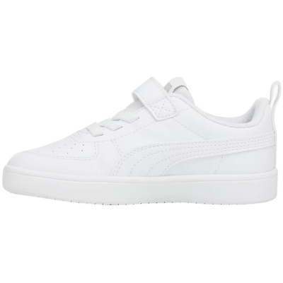 Këpucë për kalamaj Puma Rickie AC+ PS 01