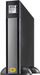 UPS Orvaldi V2000+ Sinus 2U, 2000VA 1800W, LCD, i zi