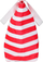 Термичка торба NILS Camp NC3100, 32L, 600D Oxford, сива