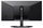 Monitor Philips 24M1N3200ZS/00, 23.8", FHD, 165Hz, i zi
