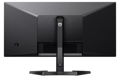 Monitor Philips 24M1N3200ZS/00, 23.8", FHD, 165Hz, i zi