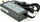 Karikues laptopi Energy4U PA157, 45W, 19V 2.37A, i zi