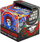 Lodër antistres SHASHIBO Magnetic Fidget Cube Grateful Dead Skull and Roses, transformim 70 forma, shumëngjyrëshe