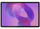 Tablet Lenovo Idea Tab Plus 12.1", 256GB, me stylus Lenovo Pen, gri