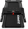 Shirit vrapimi Zipro Pacto, iConsole+, i zi