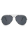 Syze dielli Aqua di Polo APSS011901