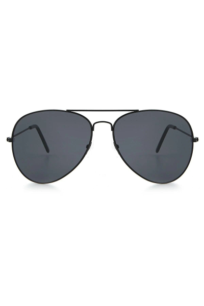 Syze dielli Aqua di Polo APSS011901
