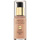 Krem pudër Max Factor Facefinity 3 in 1 All Day Flawless, 30 ml