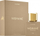 Парфем унисекс Нишане Нанше, EDP, 100 ml