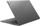 Laptop Lenovo IdeaPad 3 17IAU7, 17.3", Intel Pentium Gold 8505, 4GB RAM, 128GB SSD