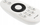 Telekomandë LED Mi Light 4-Zone Mono, RF 2.4G, për shirita LED, e bardhë