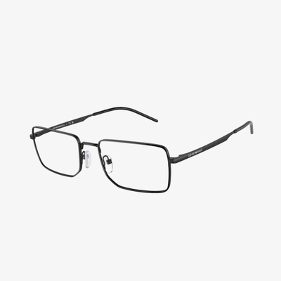 Emporio Armani EA1153 3001 54