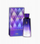 Parfum Ajmal Elegancia EDP, 100ml, për femra