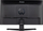 Monitor iiyama G-Master G2250HS-B1 - LED, 21.5\", Full HD, i zi